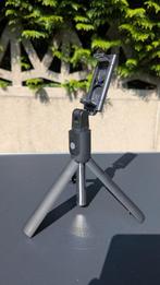 Klein tripod-statief, Ophalen, Zo goed als nieuw, Minder dan 150 cm, Ministatief