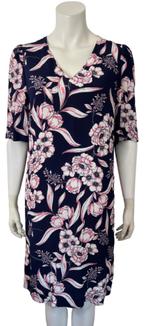 AVALANCHE jurk -  Verschillende maten - Nieuw, Kleding | Dames, Maat 38/40 (M), Nieuw, Knielengte, Verzenden