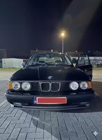 Location pour evenement old timer avec chauffeur, Motos, Enlèvement ou Envoi, Utilisé