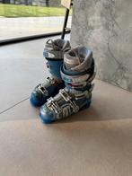 Technica skibotten maat 38, Sport en Fitness, Ophalen, Zo goed als nieuw