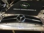 Mercedes 500 SEC 1982 Grille, Auto-onderdelen, Ophalen, Gebruikt