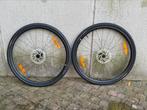 Giant PR2 wheelset brand new, Ophalen, Nieuw