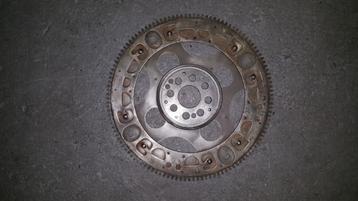 Vliegwiel BMW F30 2012 320 d beschikbaar voor biedingen