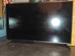 TV LCD sharp 4k 50 pouces / 127 cm diagonale, Audio, Tv en Foto, Televisies, Ophalen, Gebruikt, 50 Hz, LCD