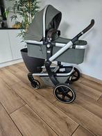 Mooi kinderwagen joolz day3, Kinderen en Baby's, Ophalen of Verzenden, Zo goed als nieuw