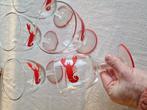 Verres à homard pour cocktail au homard, Enlèvement ou Envoi, Comme neuf