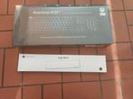 Keychron K10 + palmrest, Computers en Software, Ophalen, Nieuw