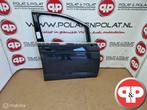 VW Touran 5T Portier / Deur Rechts Voor LI7F