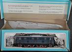Marklin 3023, Hobby & Loisirs créatifs, Trains miniatures | HO, Utilisé, Locomotive, Enlèvement ou Envoi, Märklin
