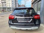 Mercedes-Benz GLA 200 D/ Business Solution Plus/ Afneembare, https://public.car-pass.be/vhr/b524f751-1813-4eb3-8e7f-cf726687e195