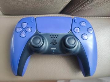 2 PS5 controllers met stickdrift..Bied maar. beschikbaar voor biedingen