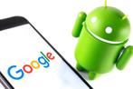 Google account android, Comme neuf, Enlèvement ou Envoi