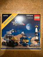 Lego 40712 micro launchpad, Ophalen, Nieuw, Lego