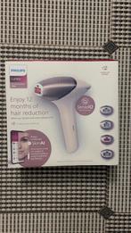 PHILIPS Lumea 9900, Elektronische apparatuur, Ophalen, Zo goed als nieuw