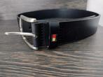 Riem Tommy Hilfiger, maat 65, Ophalen of Verzenden, Zo goed als nieuw, Tommy Hilfiger