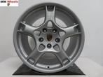 Porsche 19 inch Origineel velgen 911 997  2 en 2S nieuwstaat, Auto-onderdelen, 19 inch, Gebruikt, Velg(en), -