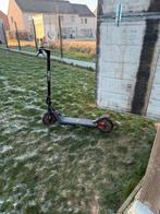 Trottinette electrique urbanglide, Enlèvement, Comme neuf, Step électrique (E-scooter), Urban Glide