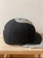 Tok/Helm/Rijhelm/Paardrijhelm Maat 56, Ophalen of Verzenden, Gebruikt, Overige soorten, Cap