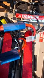 rc auto, Neuf, Autres échelles, Enlèvement ou Envoi, Voiture off road