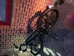 Stromer st1, Fietsen en Brommers, Ophalen, Zo goed als nieuw, Stromer