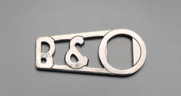 Flesopener Bang and Olufsen beschikbaar voor biedingen