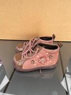 Schoenen meisje maat 20, Kinderen en Baby's, Ophalen of Verzenden, Zo goed als nieuw