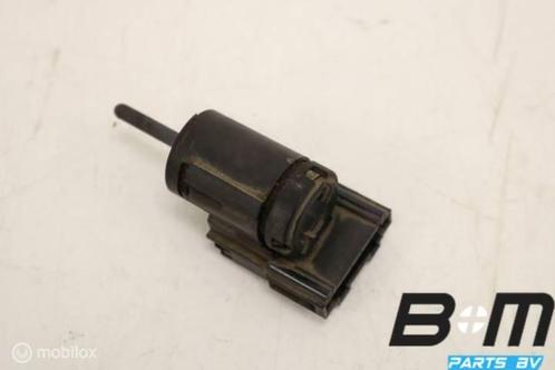 Remlichtschakelaar VW Caddy 2K 3B0945511A, Auto-onderdelen, Dashboard en Schakelaars, Gebruikt