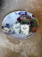Assiette Nancy Matthews, Ophalen of Verzenden