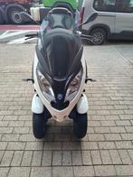 Moto MP3 - 300cc, Motoren, 300 cc, Particulier, Overig, 11 kW of minder