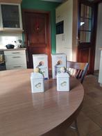 Villeroy & Boch - French Garden, Huis en Inrichting, Keuken | Servies, Overige typen, Nieuw, Ophalen of Verzenden, Overige stijlen