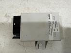 COMPUTER CABRIOKAP Mini Mini Open (R52) (6135696079201), Gebruikt, Mini