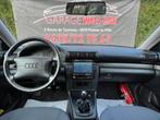 Audi A4 1.9 Tdi 07/1997 Break Jantes PRETE A IMMATRICULER !, Autos, 5 places, Carnet d'entretien, Break, Tissu