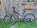 Mountainbike, Fietsen en Brommers, Ophalen