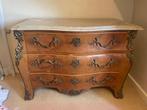 Commode, Antiek en Kunst, Ophalen