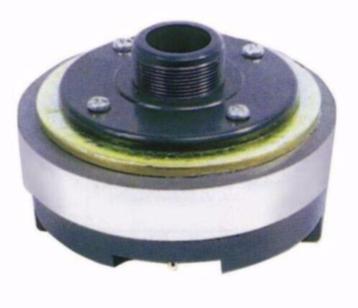 Compressie Driver 140 Watt 8 Ohm [60EB-EL] beschikbaar voor biedingen