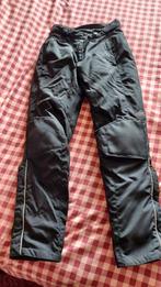 Motorpak met winterbroek Hein Gericke maat M en regenpak, Motoren, Ophalen