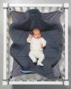 Hangmat - baby, Kinderen en Baby's, Ophalen, Zo goed als nieuw, Overige typen