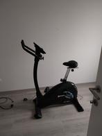 Hometrainer fiets, Sport en Fitness, Fitnessapparatuur, Ophalen of Verzenden, Hometrainer