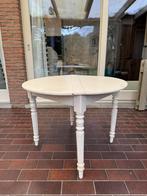 Keukentafel, Ophalen, Gebruikt