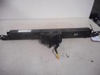 VOORFRONT SLOTPLAAT Opel Zafira Tourer (P12) (13504470), Gebruikt, Opel