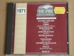 CD De Pre Historie 1971 SWEET/REDBONE/BEE GEES >>> Zie nota, Cd's en Dvd's, Cd's | Verzamelalbums, Ophalen of Verzenden