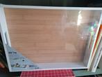 MDFdienblad 38x28x5, Ophalen, Nieuw