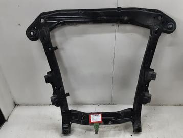 MOTORBALK Logan MCV II / Sandero Wagon (7S) (544086782R) beschikbaar voor biedingen