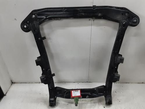 MOTORBALK Logan MCV II / Sandero Wagon (7S) (544086782R), Auto-onderdelen, Ophanging en Onderstel, Dacia, Gebruikt
