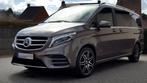 Mercedes 250d Amg pack 2018, Auto's, Mercedes-Benz, Automaat, Parkeersensor, Zwart, Bruin