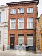 Woning te koop in Brugge, 3 slpks, Immo, Vrijstaande woning, 146 kWh/m²/jaar, 3 kamers