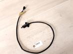 GN250 1981 - 1987 Suzuki Elektrische component D1-53085, Motoren