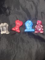 Gogo´s crazy bones 90s, Verzamelen, Ophalen, Gebruikt