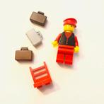 LEGO - Minifigure, Enlèvement ou Envoi