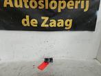 Elektrisch Raam Schakelaar van een Audi A6, Auto-onderdelen, Ophalen of Verzenden, 3 maanden garantie, Gebruikt, Audi
